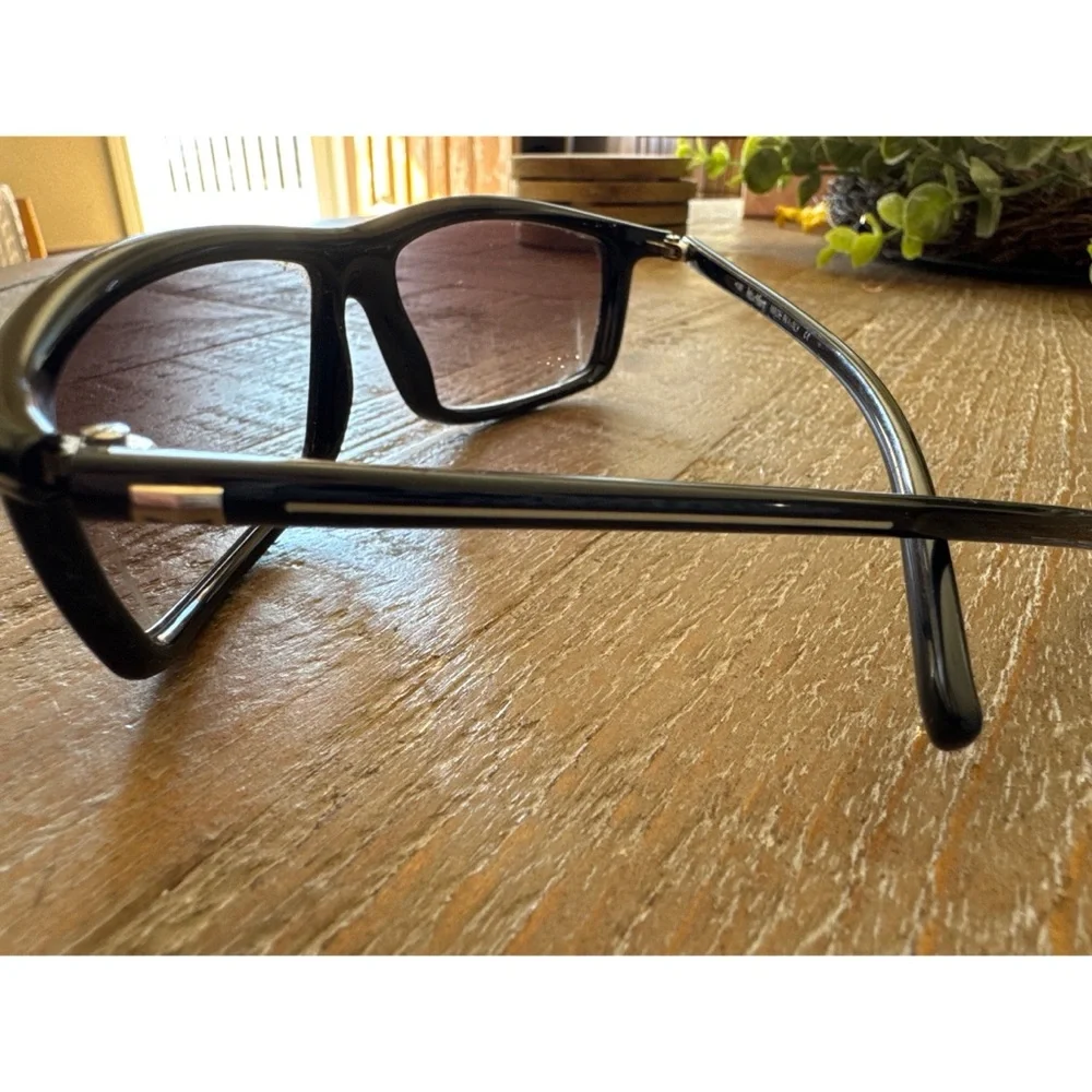 Vintage MaxMara Sunglasses